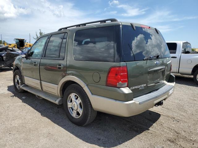 Photo 3 from auction – 2005 FORD EXPEDITION with VIN 1FMPU17515LA88407