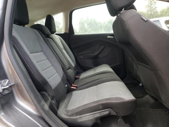 Photo 6 from auction – 2013 FORD C-MAX SE with VIN 1FADP5AU2DL515717