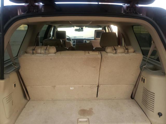 Photo 9 from auction – 2011 FORD EXPEDITION with VIN 1FMJU1J52BEF24924