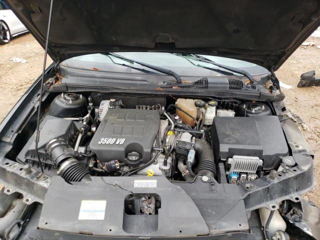 Photo 7 from auction – 2006 CHEVROLET MALIBU MAX with VIN 1G1ZU63816F215627