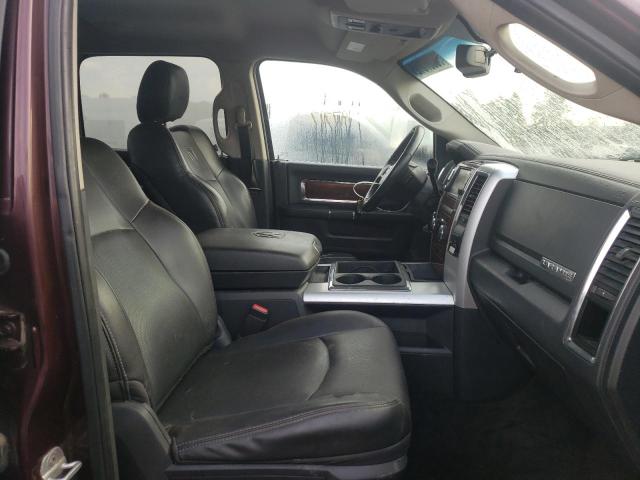 Photo 5 from auction – 2012 DODGE RAM 3500 L with VIN 3C63DRJL5CG178458