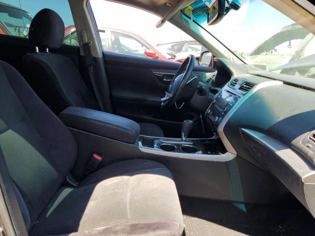 Photo 5 from auction – 2013 NISSAN ALTIMA 2.5 with VIN 1N4AL3AP5DN575704