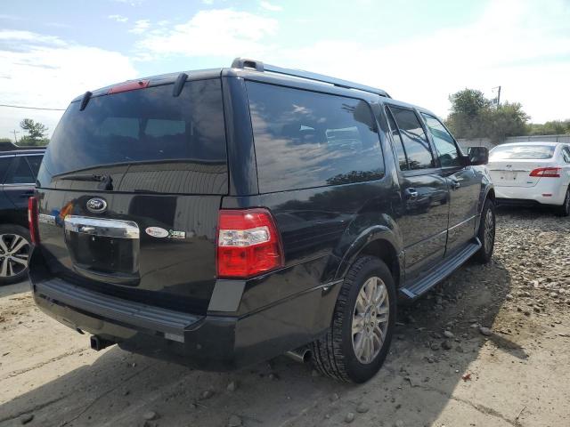 Photo 4 from auction – 2012 FORD EXPEDITION with VIN 1FMJK2A58CEF32992