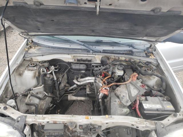 Photo 7 from auction – 2005 FORD ESCAPE HYB with VIN 1FMCU96H45KC95274
