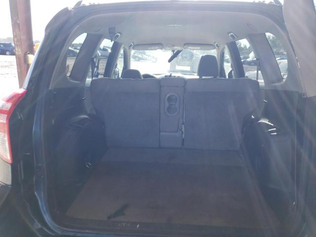 Photo 9 from auction – 2011 TOYOTA RAV4 with VIN 2T3BF4DV2BW154471