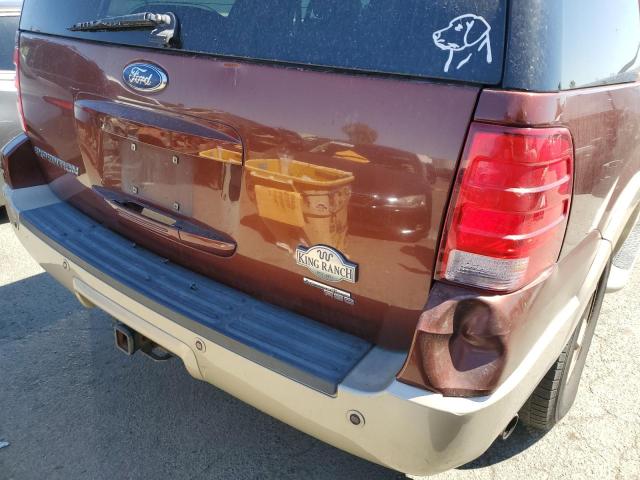 Photo 9 from auction – 2006 FORD EXPEDITION with VIN 1FMFU18576LA87435