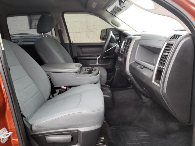 Photo 5 from auction – 2013 RAM 1500 ST with VIN 1C6RR7KT6DS567733