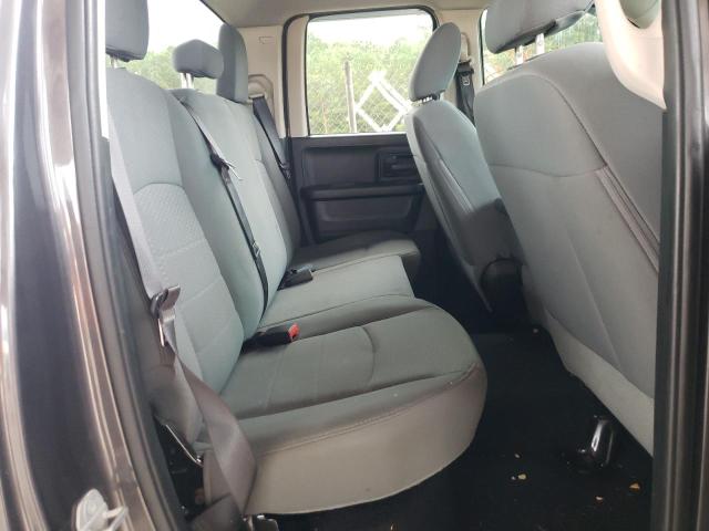 Photo 6 from auction – 2014 RAM 1500 ST with VIN 1C6RR7FT2ES435791