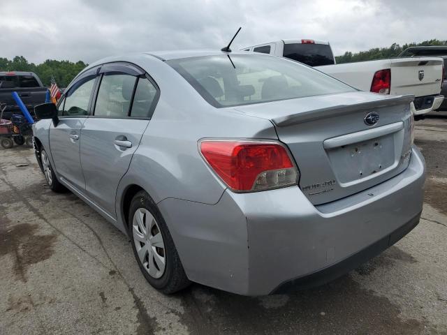 Photo 3 from auction – 2015 SUBARU IMPREZA with VIN JF1GJAA63FH016441