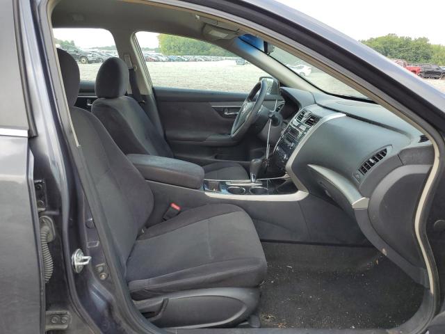 Photo 5 from auction – 2013 NISSAN ALTIMA 2.5 with VIN 1N4AL3AP0DC211069