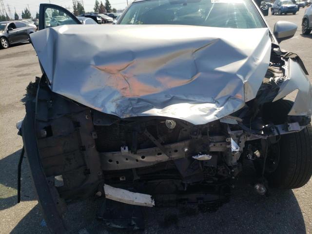 Photo 7 from auction – 2013 MAZDA CX-5 TOURI with VIN JM3KE2CE4D0117851