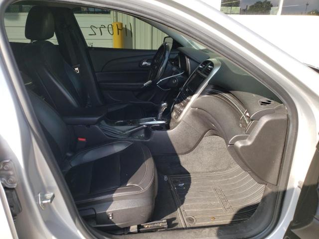 Photo 5 from auction – 2014 CHEVROLET MALIBU 2LT with VIN 1G11E5SL2EF147847