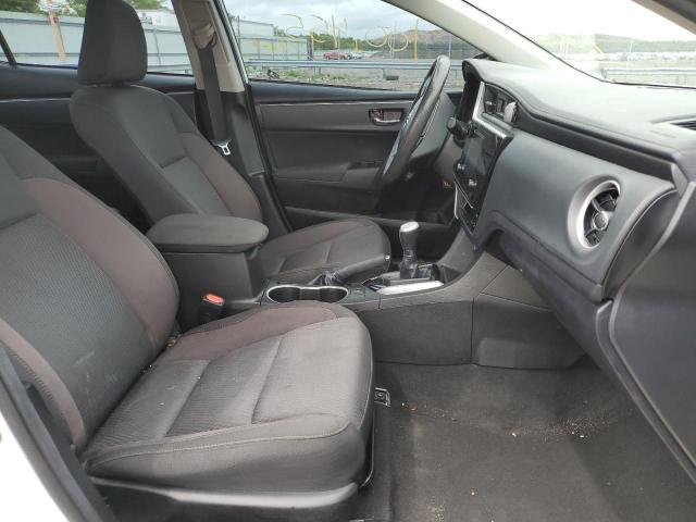 Photo 5 from auction – 2019 TOYOTA COROLLA L with VIN 5YFBURHE8KP909968
