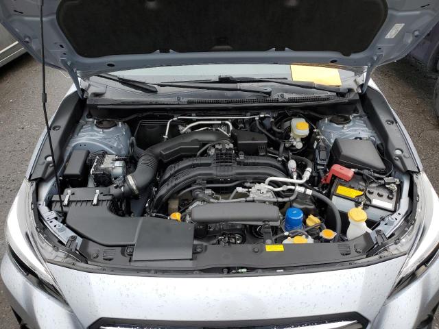 Photo 7 from auction – 2019 SUBARU CROSSTREK with VIN JF2GTAMC0K8214864