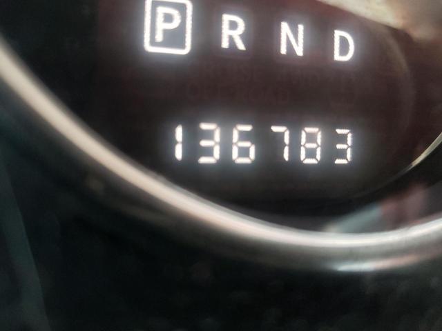 Photo 8 from auction – 2016 JEEP COMPASS LA with VIN 1C4NJCEA2GD619918