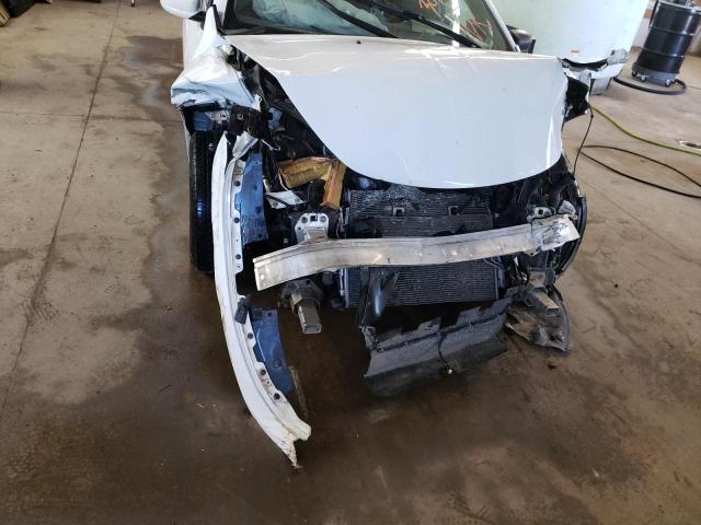 Photo 9 from auction – 2015 DODGE DART SXT with VIN 1C3CDFBB9FD308809