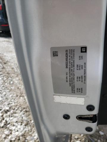 Photo 10 from auction – 2010 CHEVROLET COBALT 1LT with VIN 1G1AC5F56A7239940