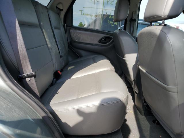 Photo 6 from auction – 2005 FORD ESCAPE HEV with VIN 1FMCU96H45KE01030