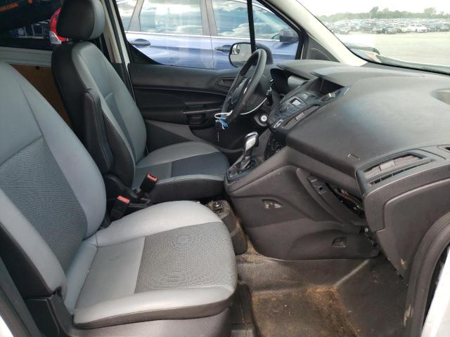 Photo 5 from auction – 2017 FORD TRANSIT CO with VIN NM0LS7E78H1303102