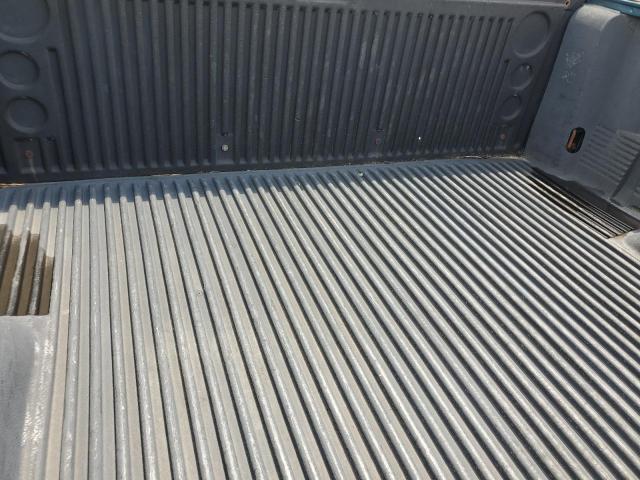 Фото 5 с аукциона – 1998 DODGE RAM 1500 с VIN 1B7HC16X2WS636419