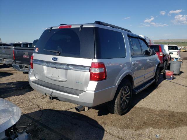 Photo 4 from auction – 2017 FORD EXPEDITION with VIN 1FMJU1JT8HEA73117