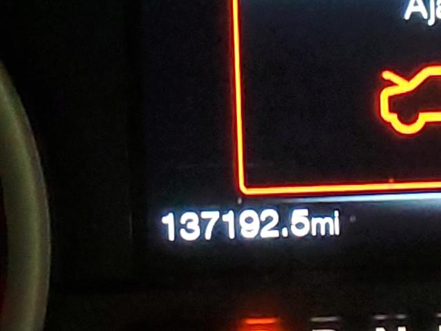 Photo 8 from auction – 2016 FORD F150 SUPER with VIN 1FTFW1EF0GFB80552