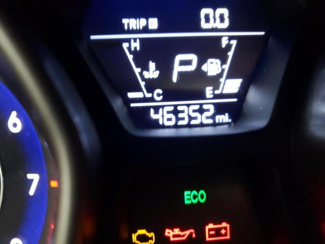 Photo 8 from auction – 2016 HYUNDAI ELANTRA SE with VIN 5NPDH4AE0GH782728