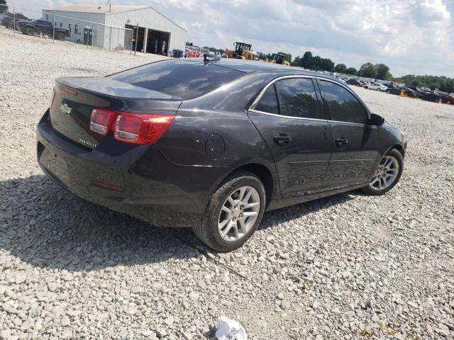 Photo 4 from auction – 2015 CHEVROLET MALIBU 1LT with VIN 1G11C5SL6FF141055