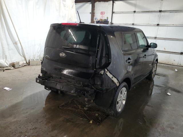 Foto 4 de la subasta – 2014 KIA SOUL con VIN KNDJN2A25E7744984
