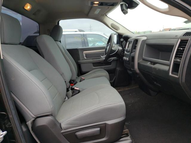Photo 5 from auction – 2014 RAM 1500 ST with VIN 3C6JR7AT6EG174385