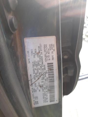 Photo 10 from auction – 1997 TOYOTA 4RUNNER SR with VIN JT3GN86R5V0028280