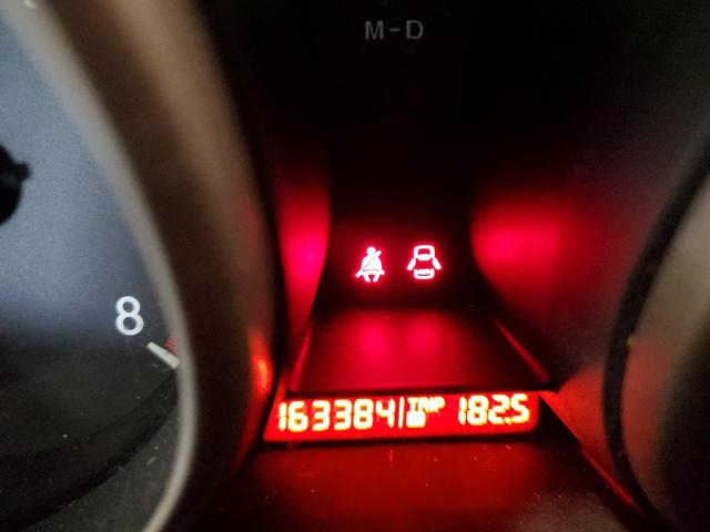 Foto 8 de la subasta – 2011 MAZDA 3 I con VIN JM1BL1VF3B1401882