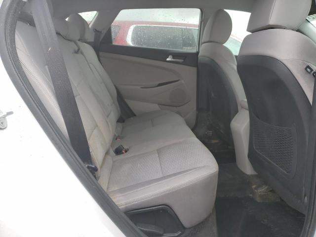 Photo 6 from auction – 2020 HYUNDAI TUCSON LIM with VIN KM8J3CA48LU202298