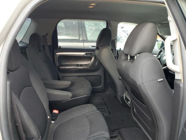 Photo 6 from auction – 2008 SATURN OUTLOOK XE with VIN 5GZER13798J307472