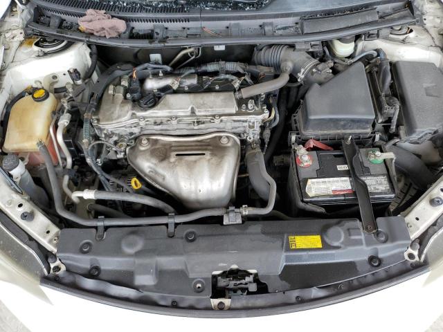 Photo 7 from auction – 2013 TOYOTA SCION TC with VIN JTKJF5C72D3048900