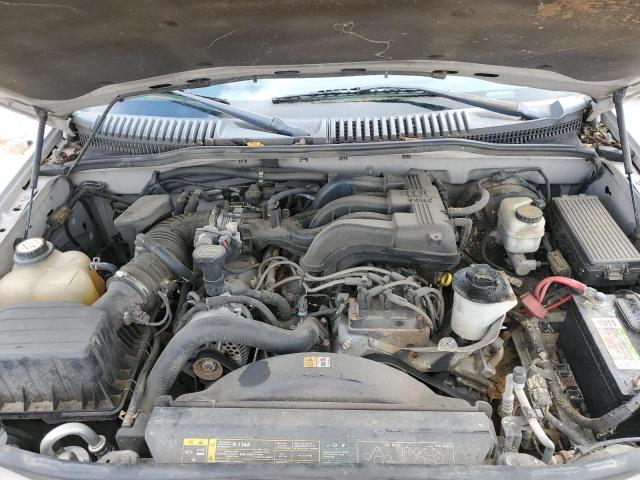 Photo 7 from auction – 2005 FORD EXPLORER with VIN 1FMZU73KX5UB39338