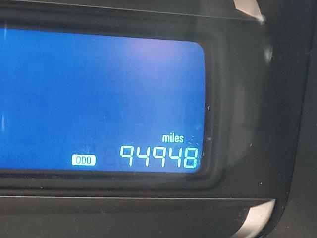 Photo 8 from auction – 2016 CHEVROLET TRAX LS with VIN 3GNCJNSB6GL232466