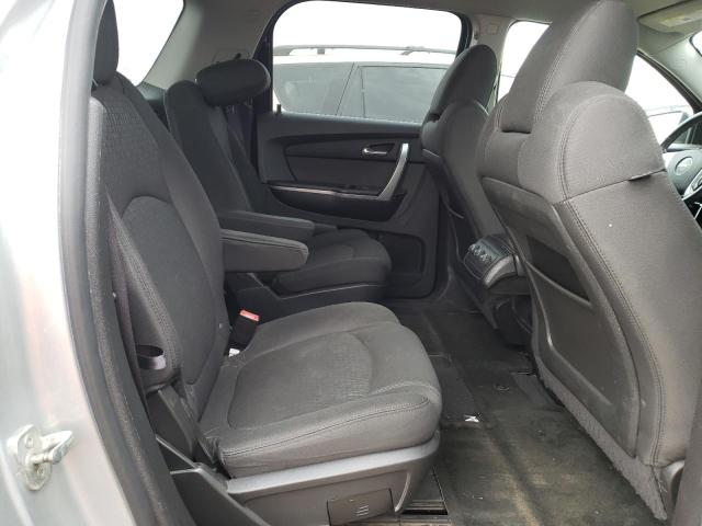 Photo 6 from auction – 2012 GMC ACADIA SLE with VIN 1GKKRPED3CJ363026