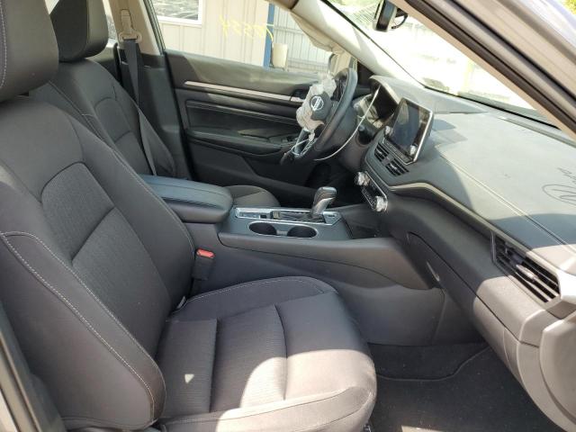 Photo 5 from auction – 2019 NISSAN ALTIMA with VIN 1N4BL4DV3KC168526