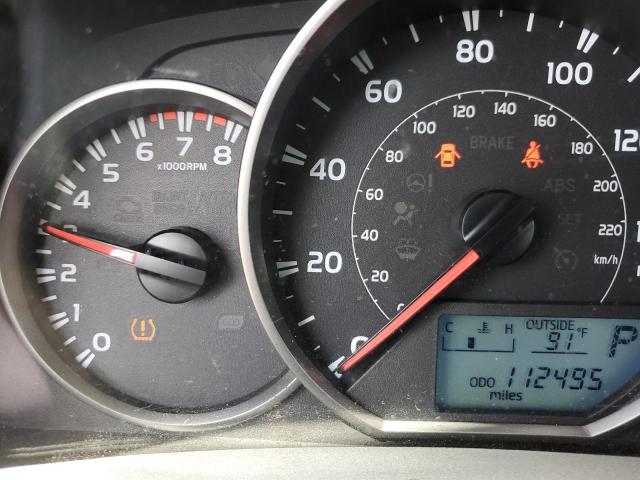 Photo 8 from auction – 2016 TOYOTA RAV4 LE with VIN 2T3ZFREV0GW268129