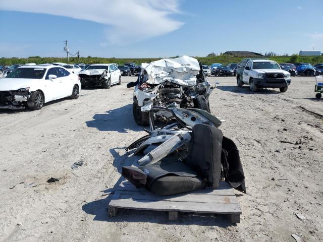 Photo 9 from auction – 2007 FORD CROWN VICT with VIN 2FAHP71W07X131215
