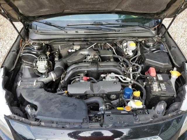 Photo 7 from auction – 2015 SUBARU OUTBACK with VIN 4S4BSBDC1F3251115