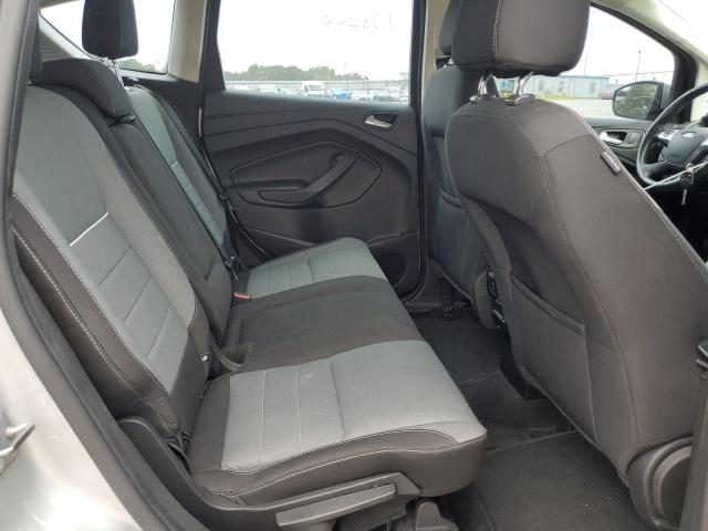 Photo 6 from auction – 2013 FORD C-MAX SE with VIN 1FADP5AUXDL538274