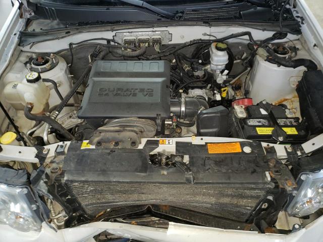 Photo 7 from auction – 2012 FORD ESCAPE XLT with VIN 1FMCU0DGXCKC17035