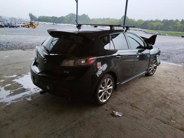 Photo 4 from auction – 2010 MAZDA 3 S with VIN JM1BL1H58A1196173