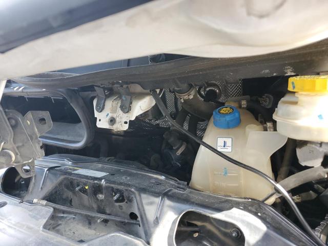 Photo 7 from auction – 2017 RAM PROMASTER with VIN 3C6TRVDG9HE532784