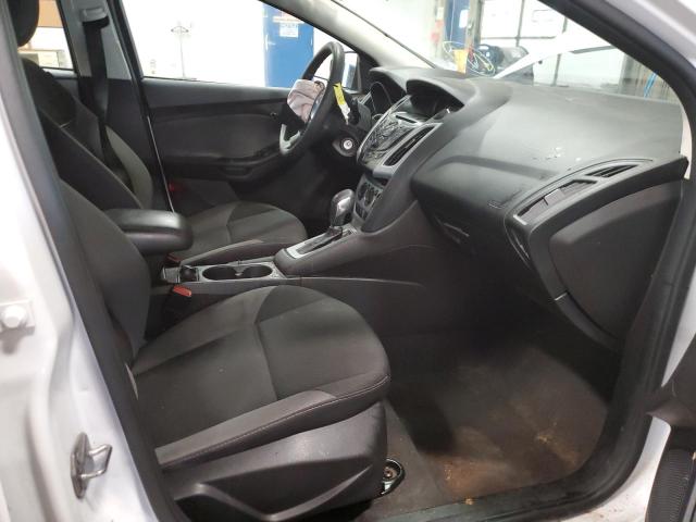 Photo 5 from auction – 2014 FORD FOCUS SE with VIN 1FADP3K23EL324634