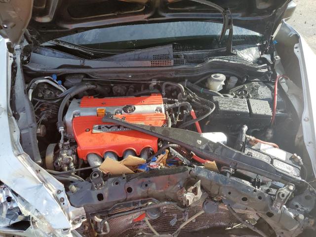 Photo 7 from auction – 2003 HONDA ACCORD EX with VIN 1HGCM55633A099473