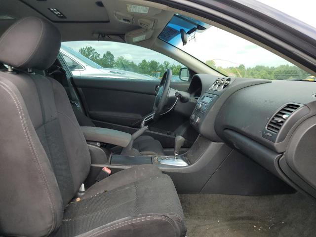 Photo 5 from auction – 2012 NISSAN ALTIMA S with VIN 1N4AL2EP5CC225245
