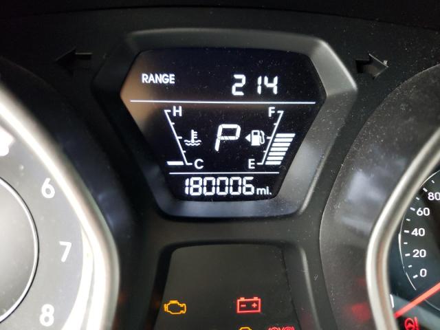 Photo 8 from auction – 2014 HYUNDAI ELANTRA SE with VIN 5NPDH4AE8EH540489
